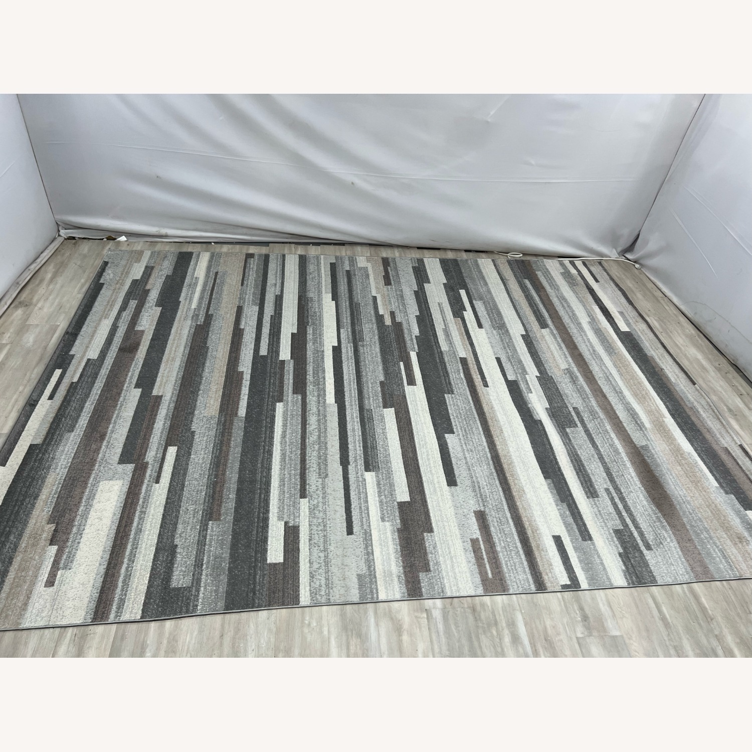  Livabliss Roma ROM-2302 Area Rug 9' x 12' - image-2