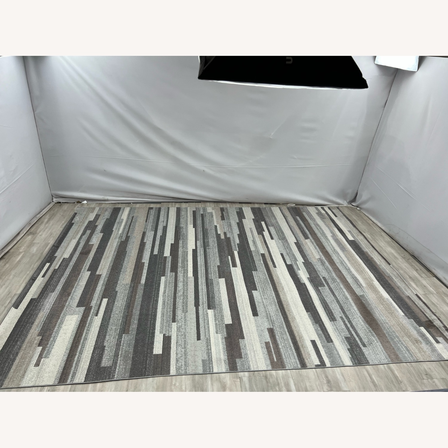  Livabliss Roma ROM-2302 Area Rug 9' x 12' - image-1