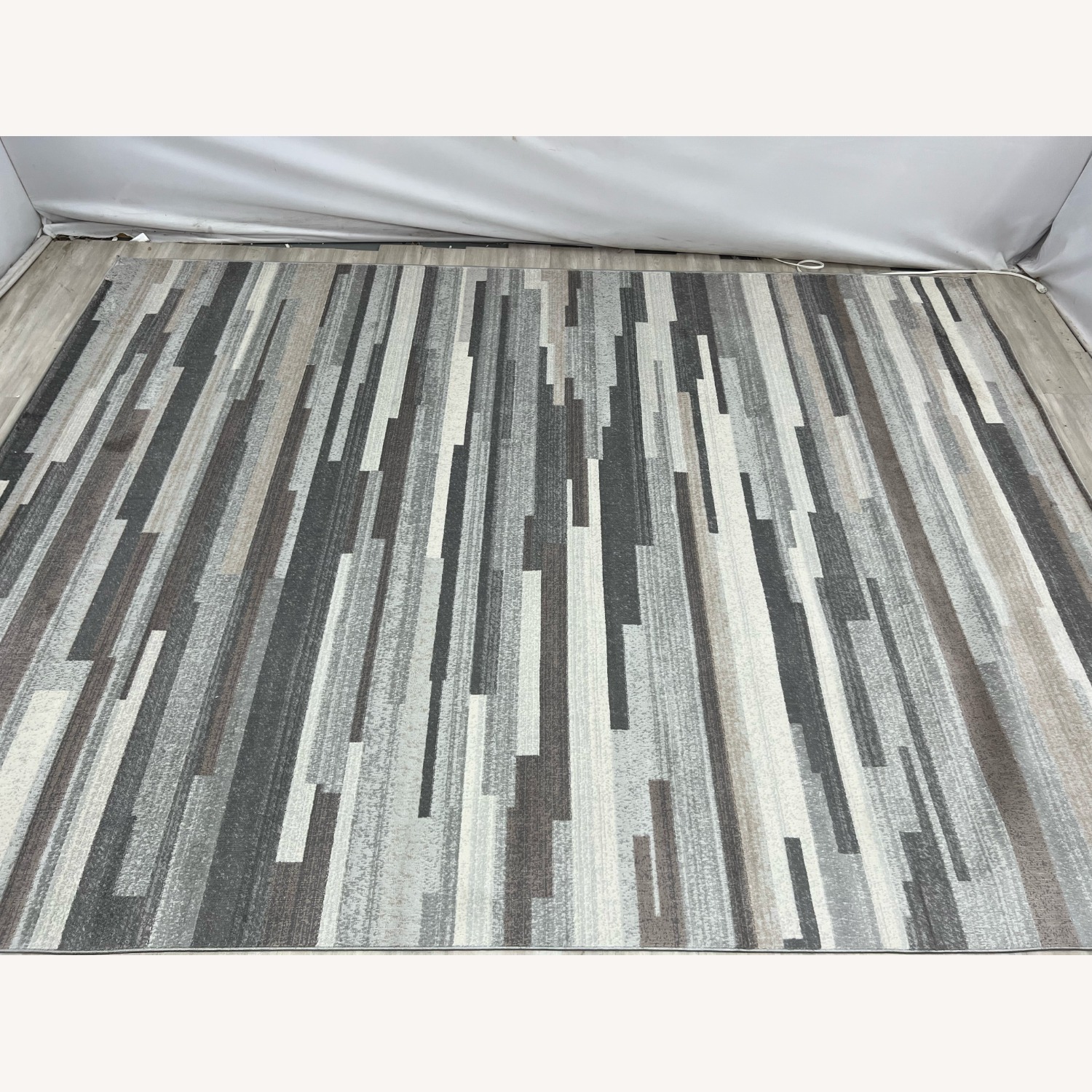  Livabliss Roma ROM-2302 Area Rug 9' x 12' - image-5