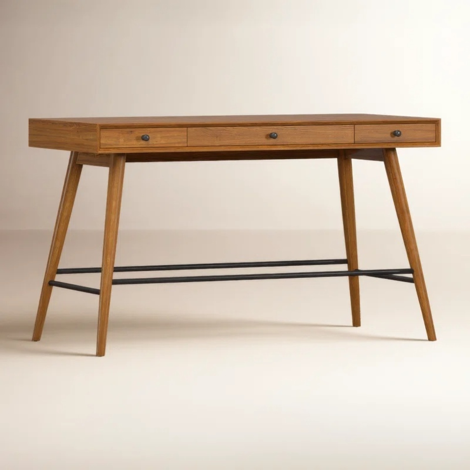 Mercury Row Andersen Desk - image-5
