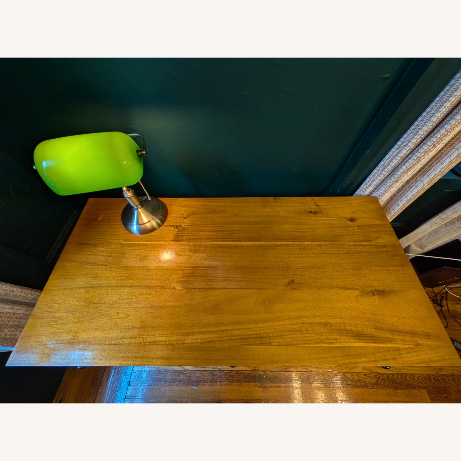 Mercury Row Andersen Desk - image-3