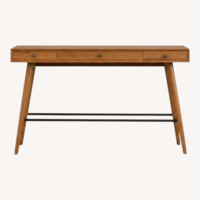 Mercury Row Andersen Desk