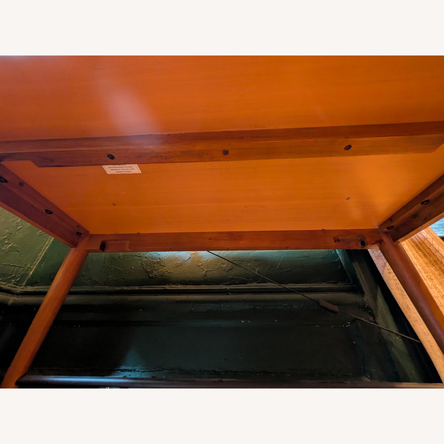 Mercury Row Andersen Desk - image-4