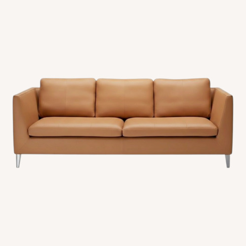 Used IKEA Stockholm Sofa for sale on AptDeco