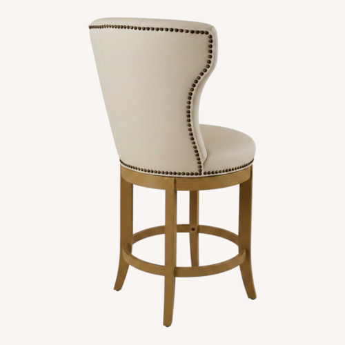 Used Restoration Hardware Stools for sale on AptDeco