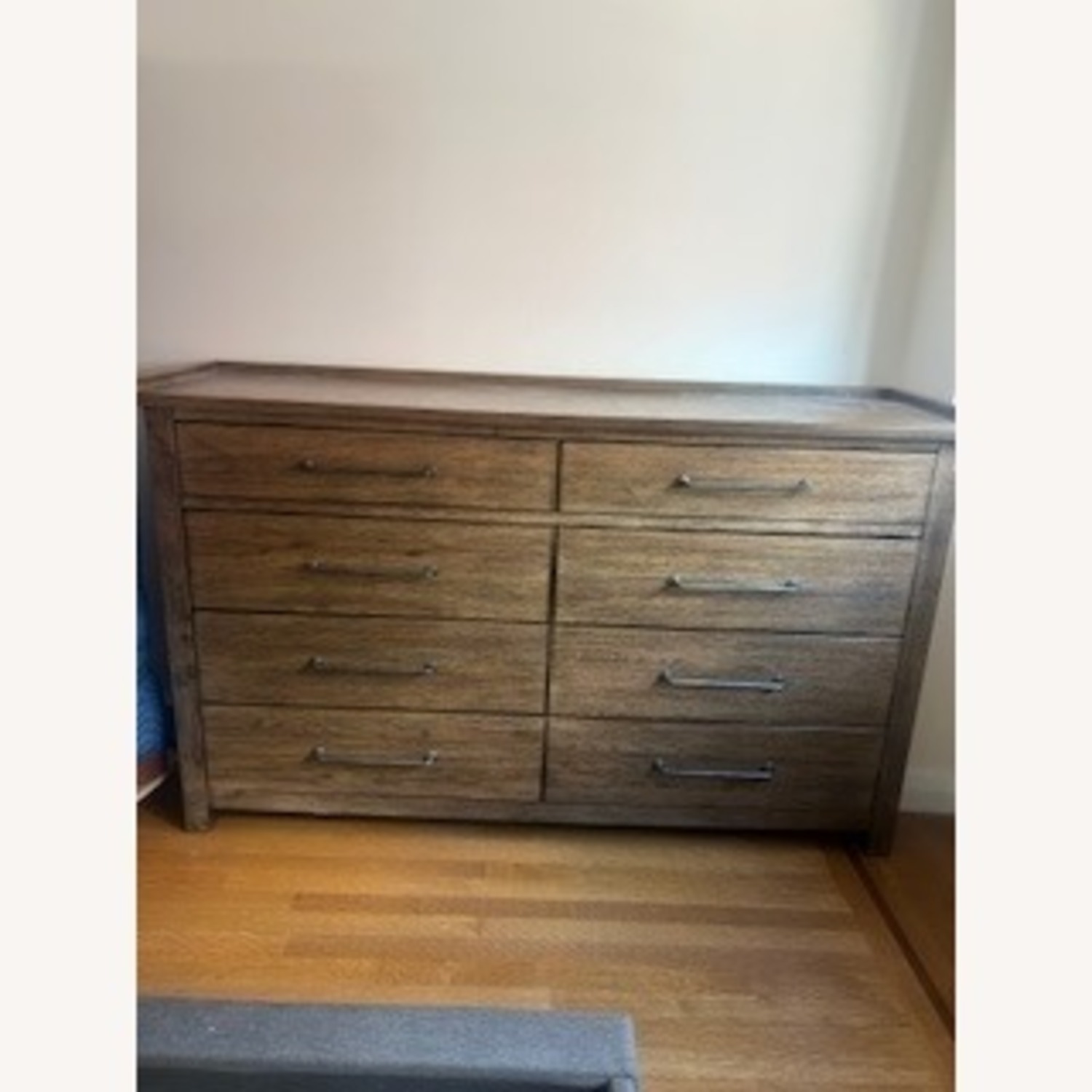 Liberty Furniture Sonoma Road 8 Drawer Dresser  - image-2