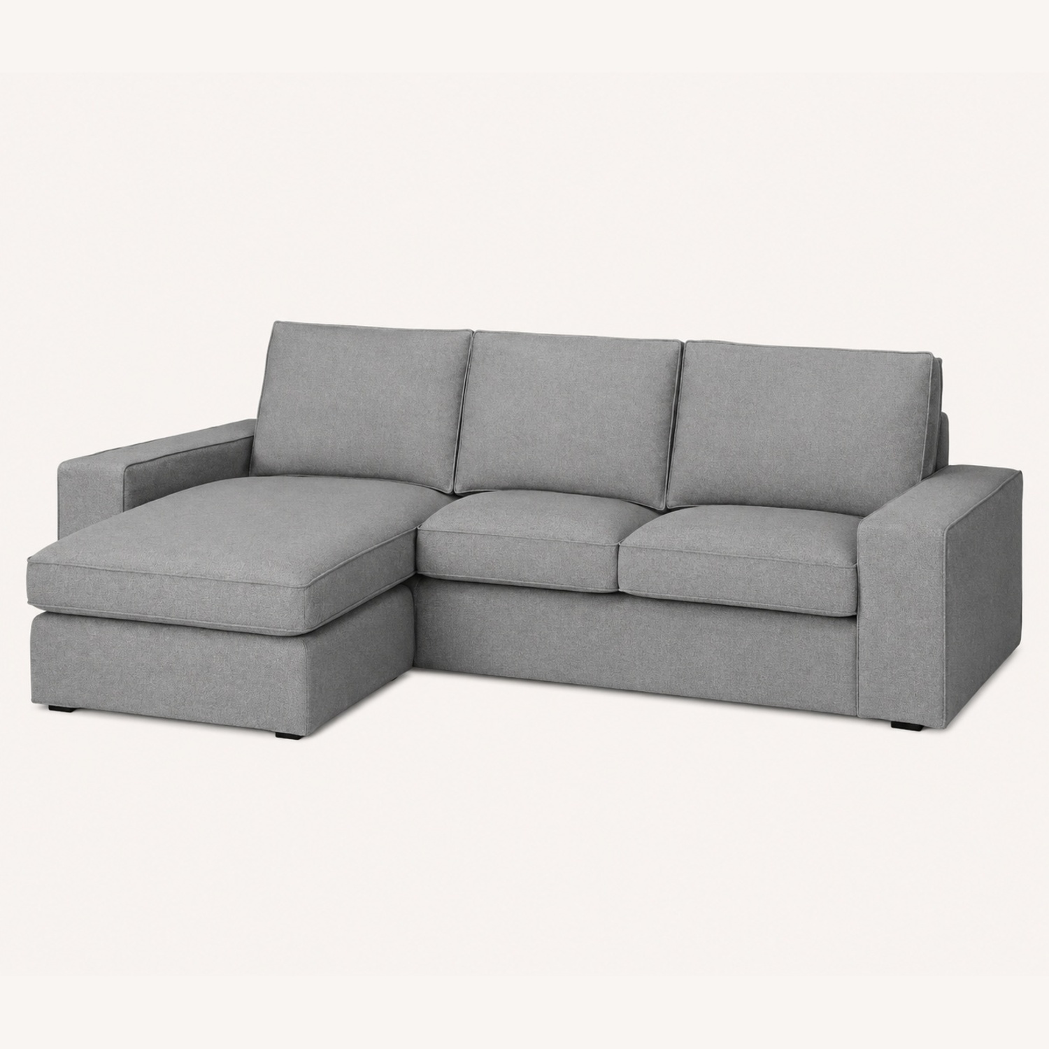 IKEA Kivik Couch - image-4