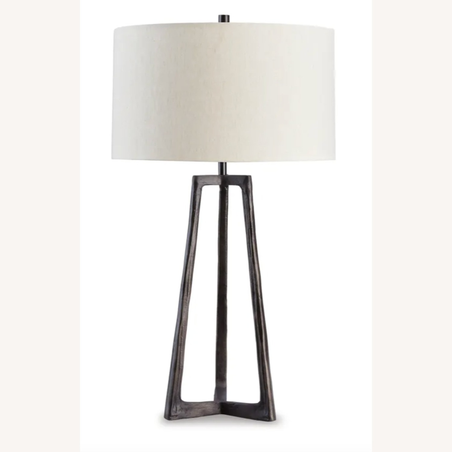 Signature Design by Ashley Wynlett Table Lamp - image-4