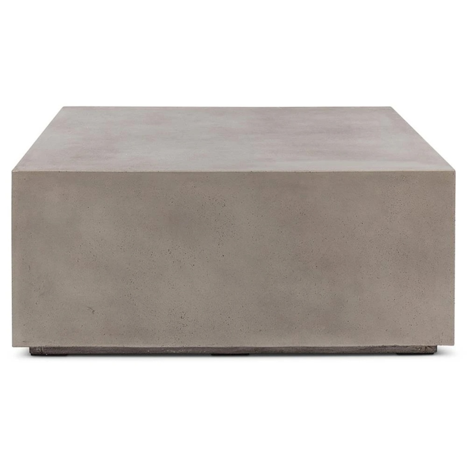 Kathy Kuo Home Coffee Table - image-5