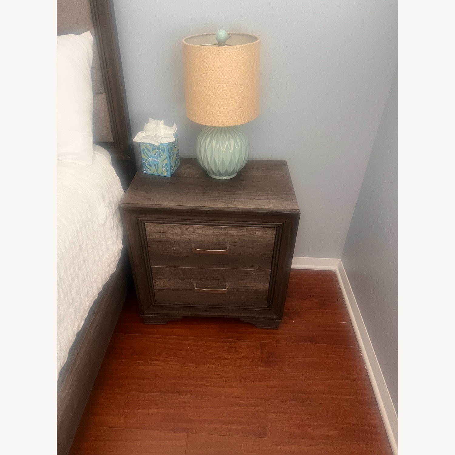 City Furniture Nightstands - image-2