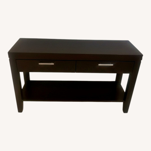 Used Wall Desk with Drawers for sale on AptDeco