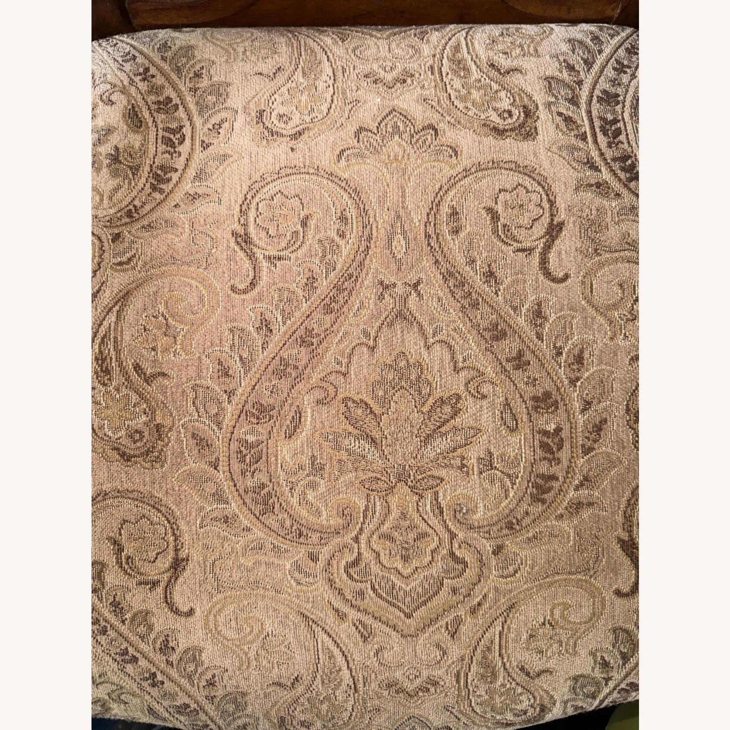 Thomasville Hemingway Collection Dining Set - image-15