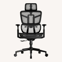  Ergonamic Office Chair