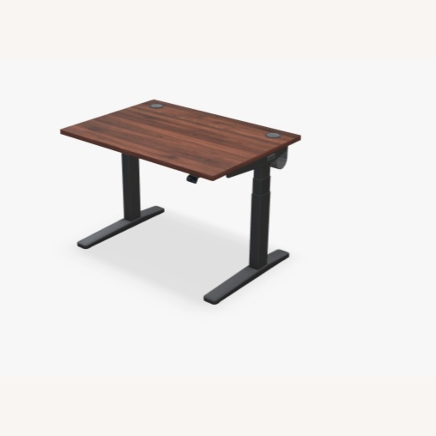 UPLIFT V3 Standing Desk - image-5