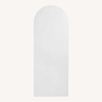 Urban Outfitters Floor Mirror