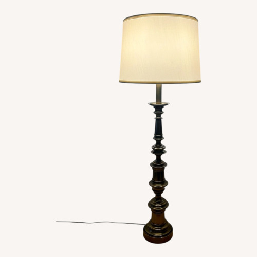 Used Living Room Lamps  for sale on AptDeco