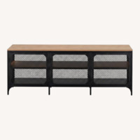 IKEA TV Stand