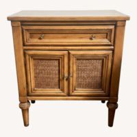Nightside Table 
