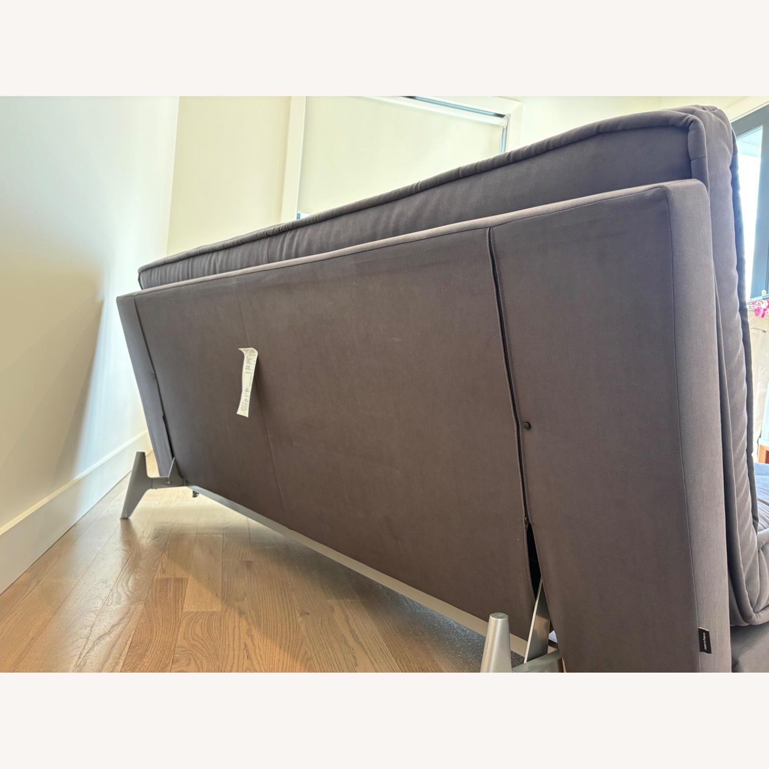 Ligne Roset Nomade Express Sofa - image-4