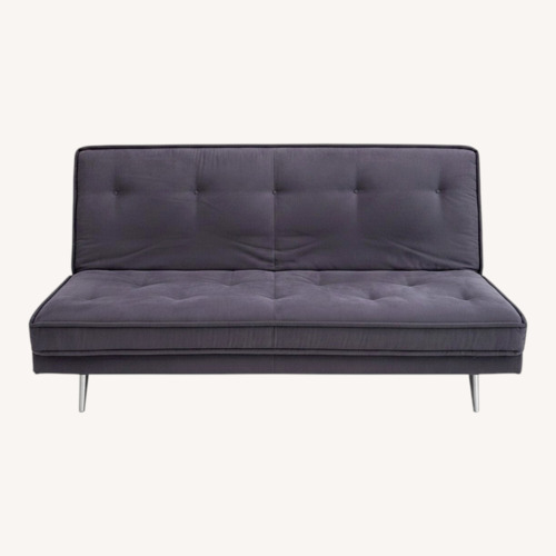 Used Ligne Roset Nomade Express Sofa for sale on AptDeco