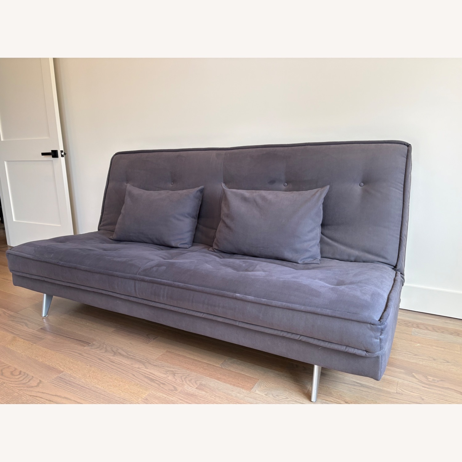 Ligne Roset Nomade Express Sofa - image-3