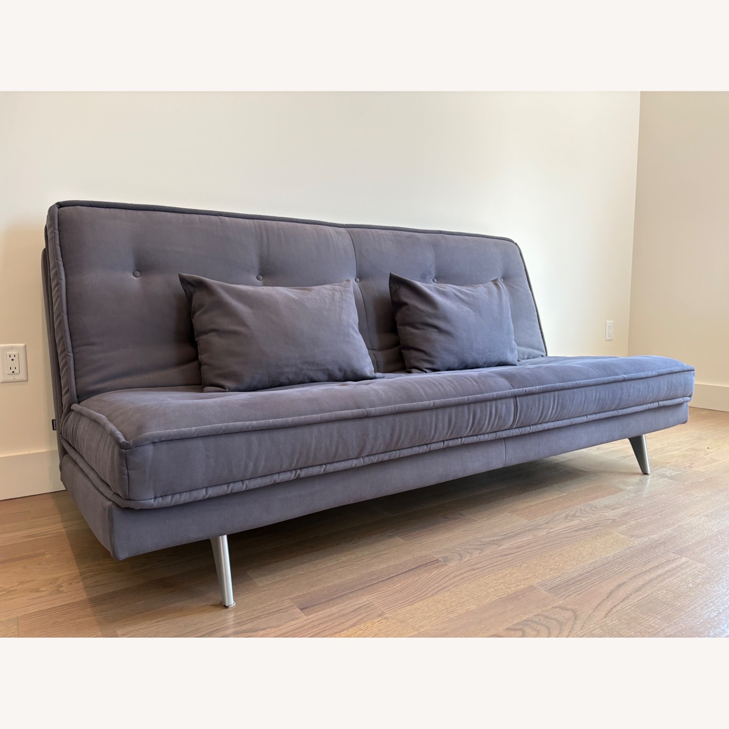Ligne Roset Nomade Express Sofa - image-2