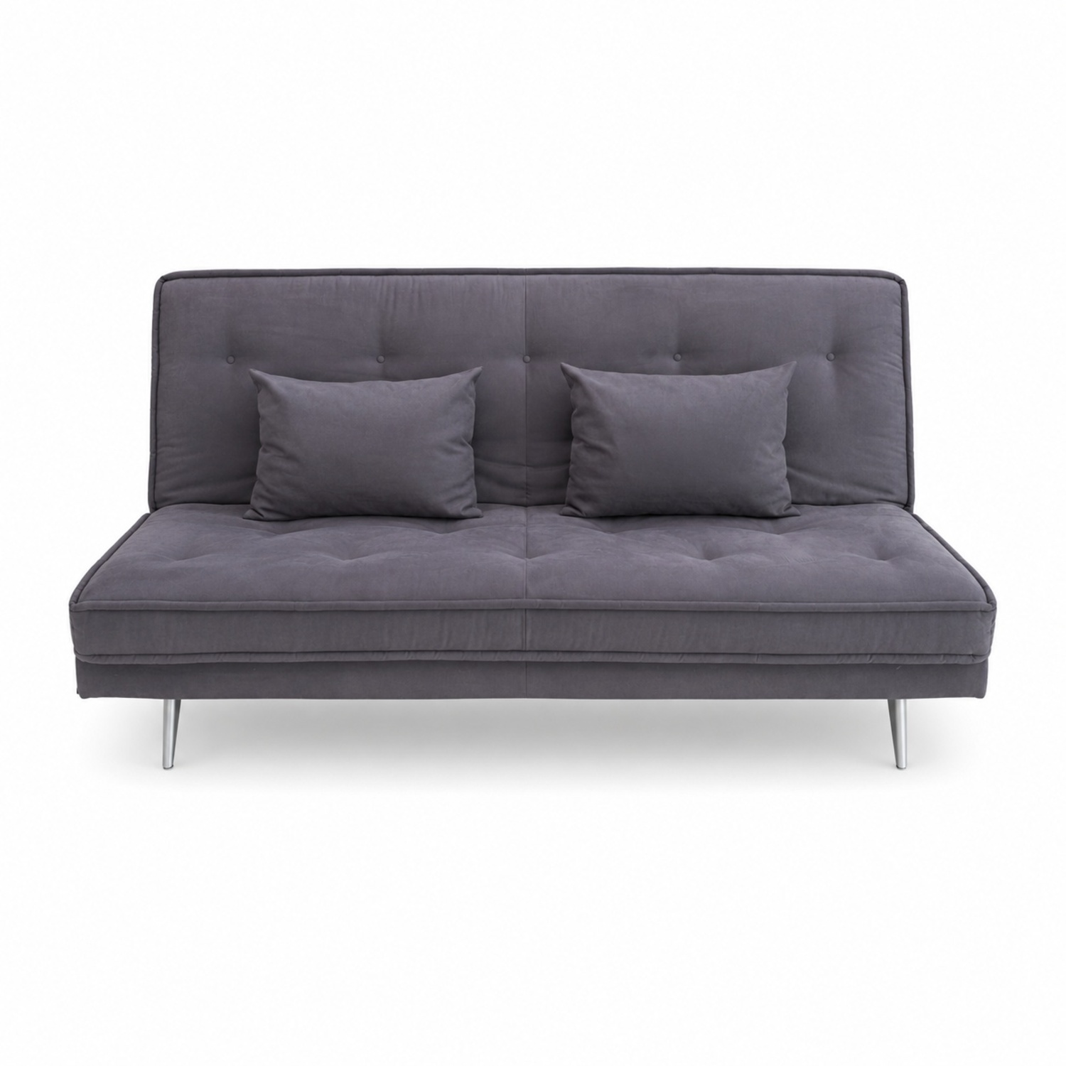 Ligne Roset Nomade Express Sofa - image-7