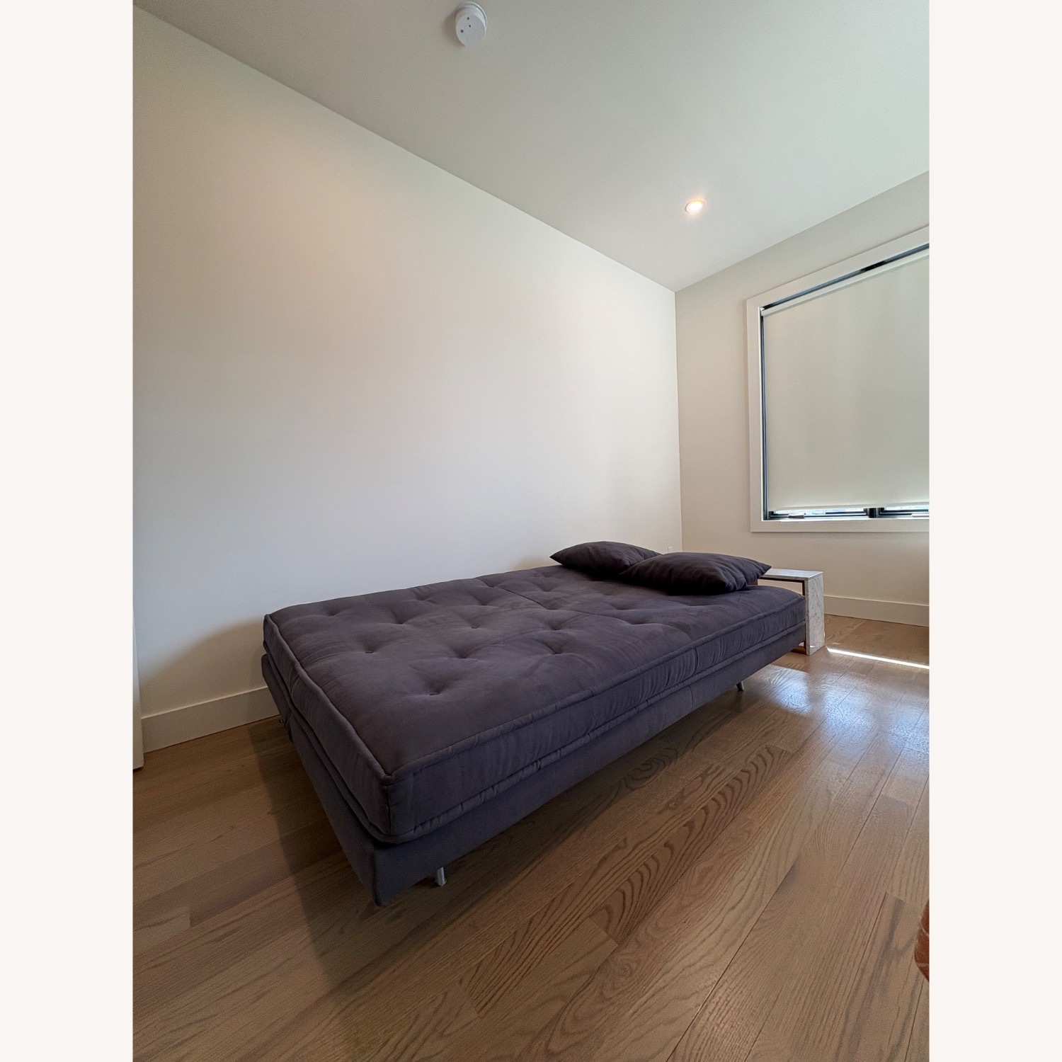 Ligne Roset Nomade Express Sofa - image-6