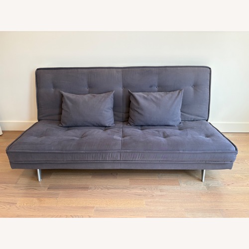 Used Ligne Roset Nomade Express Sofa for sale on AptDeco