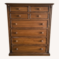 Vintage/Antique Dresser