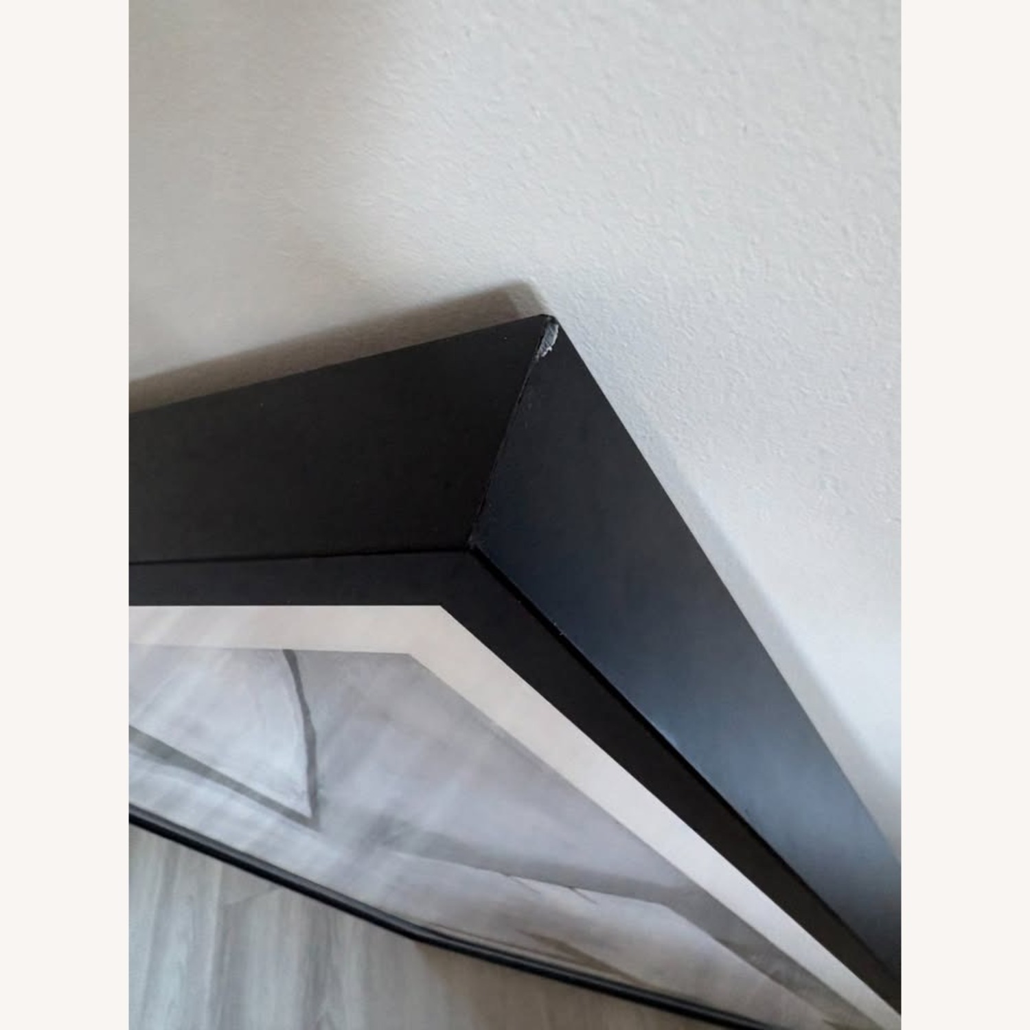 Restoration Hardware Art Architectural Abstracts - image-2