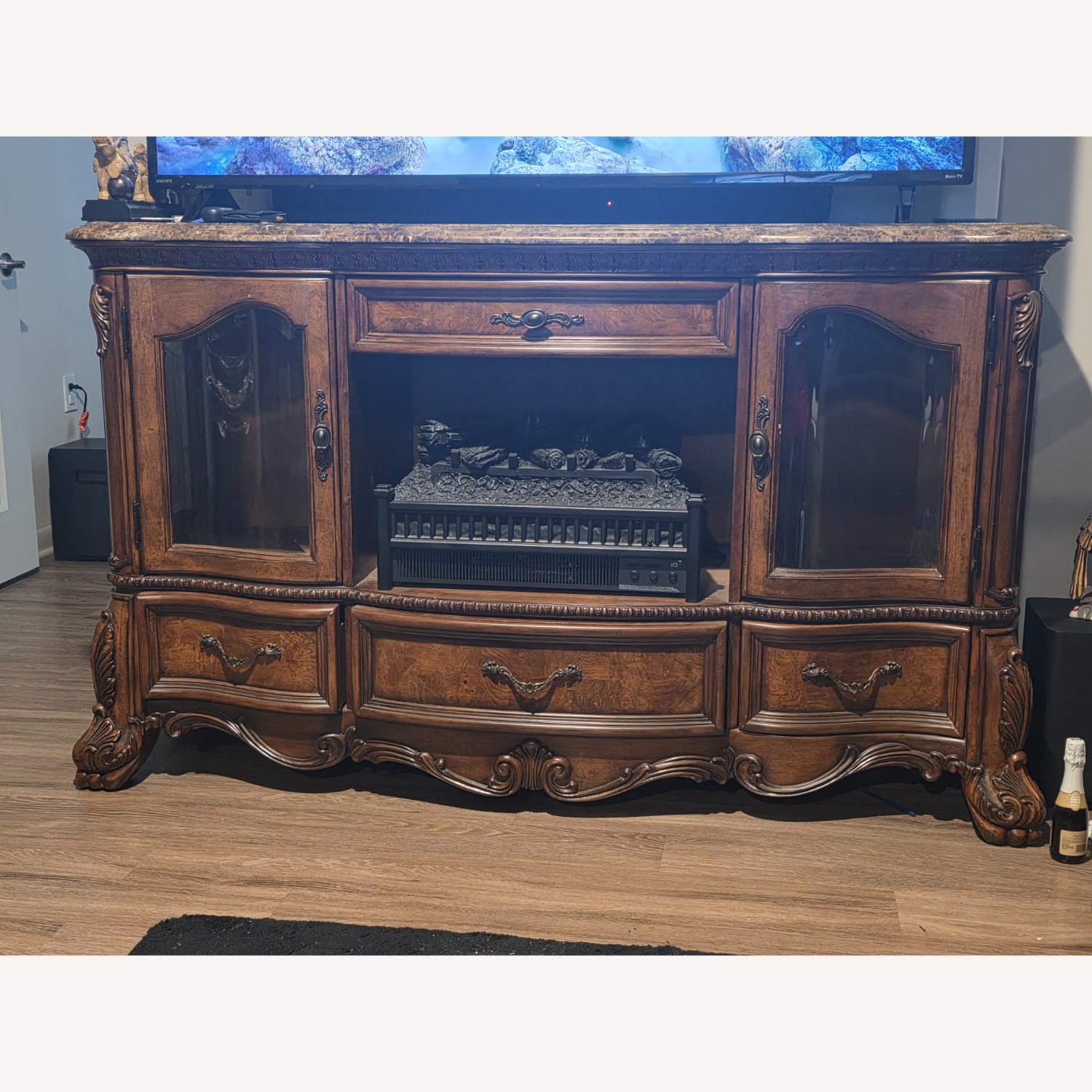 Sideboard - image-2