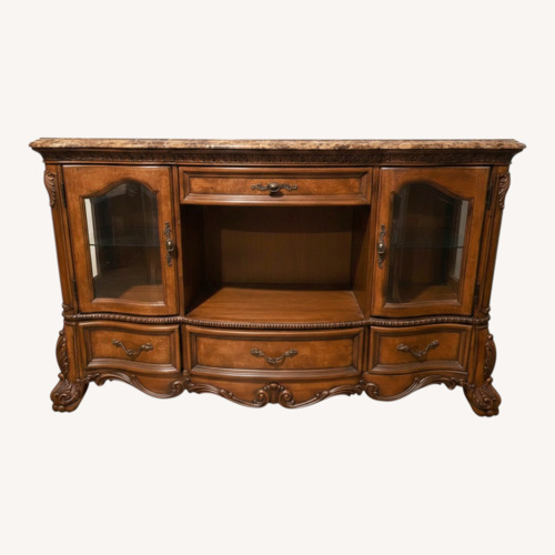 Used Sideboard for sale on AptDeco