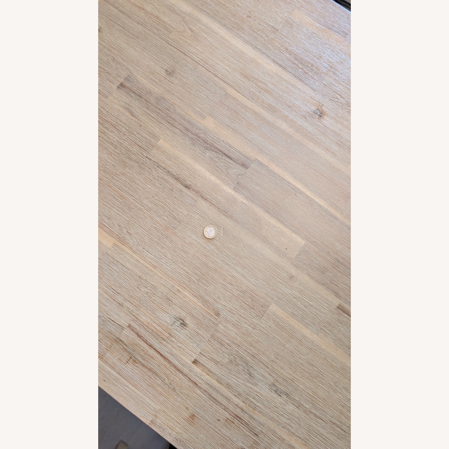 Castlery Miles Dining Table (59") - image-3