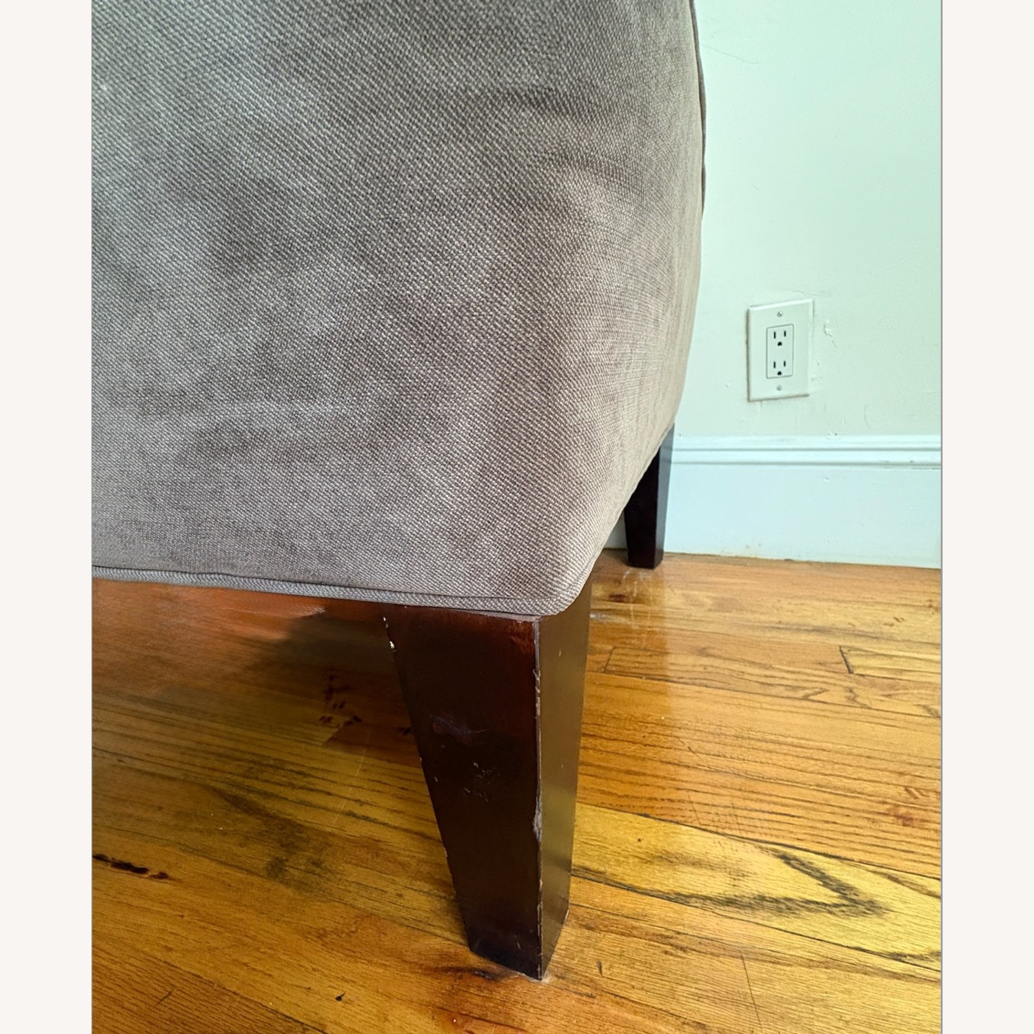 Chaise Lounge  - image-4
