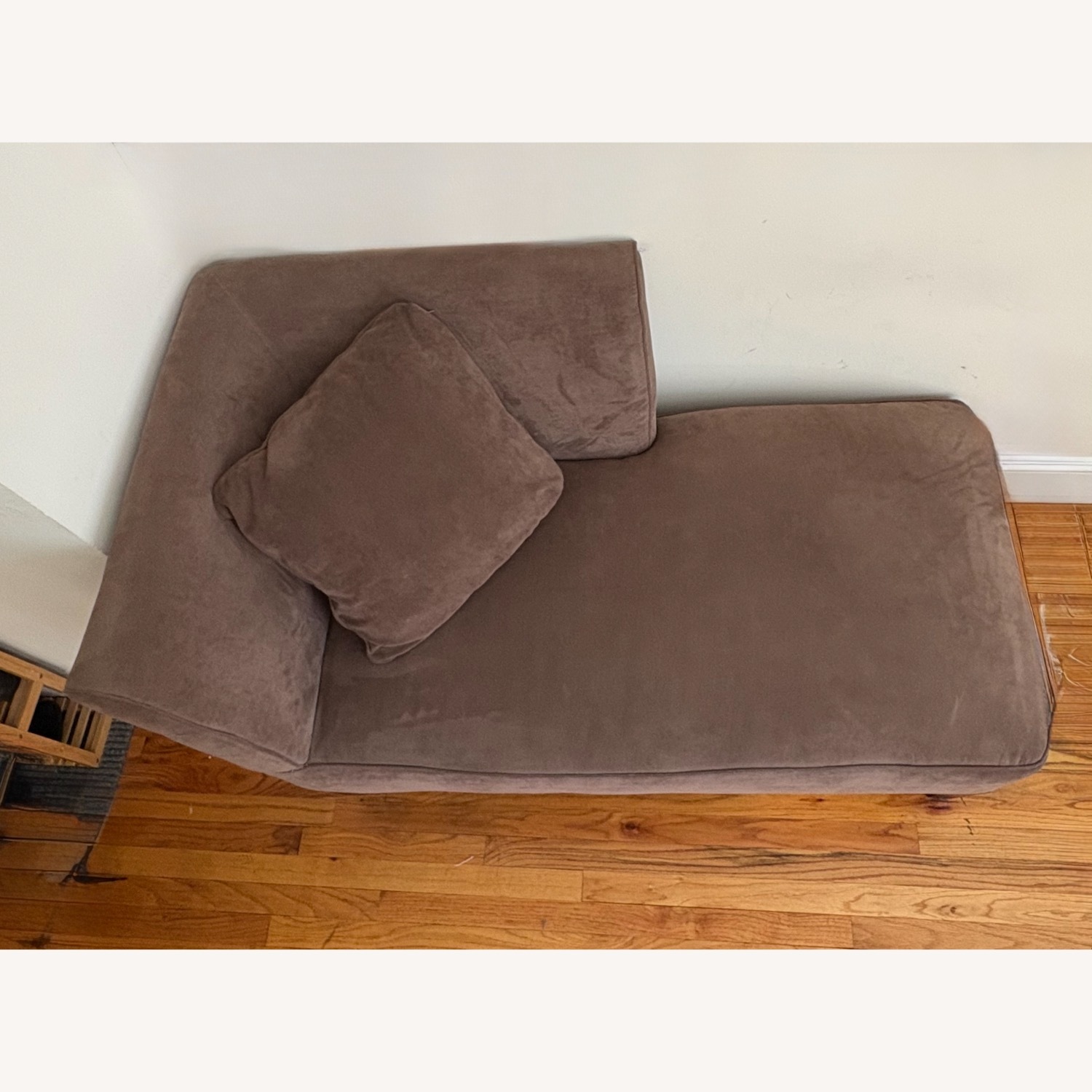 Chaise Lounge  - image-2