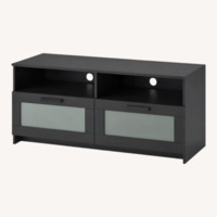 IKEA Brimnes TV Stand