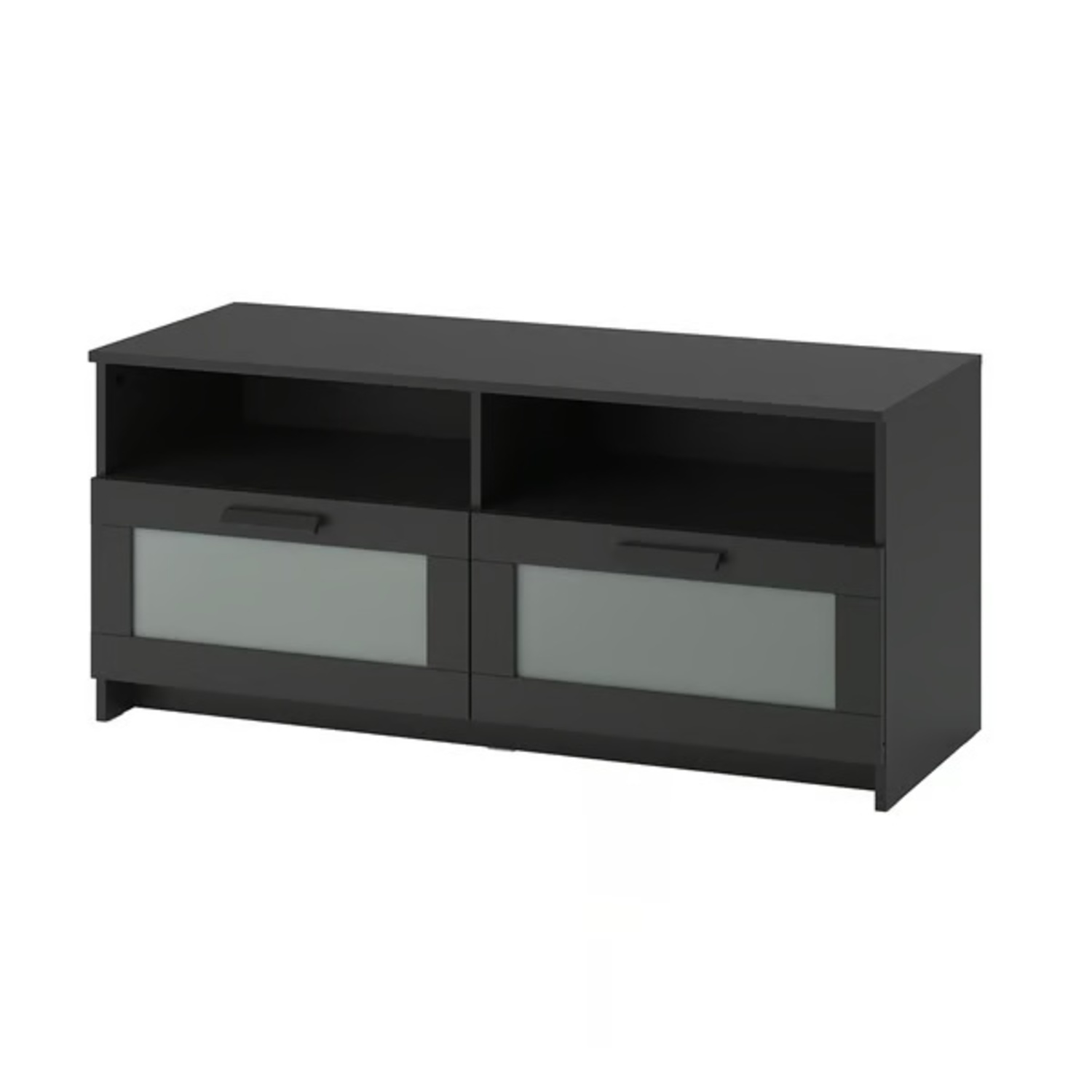 IKEA Brimnes TV Stand - image-4
