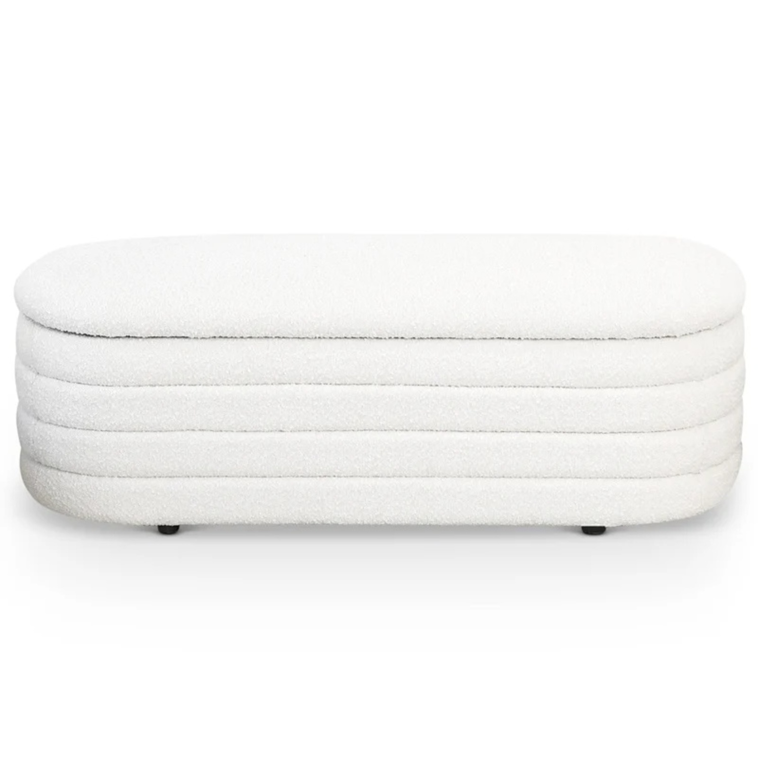 Calion Storage Bench  - image-5