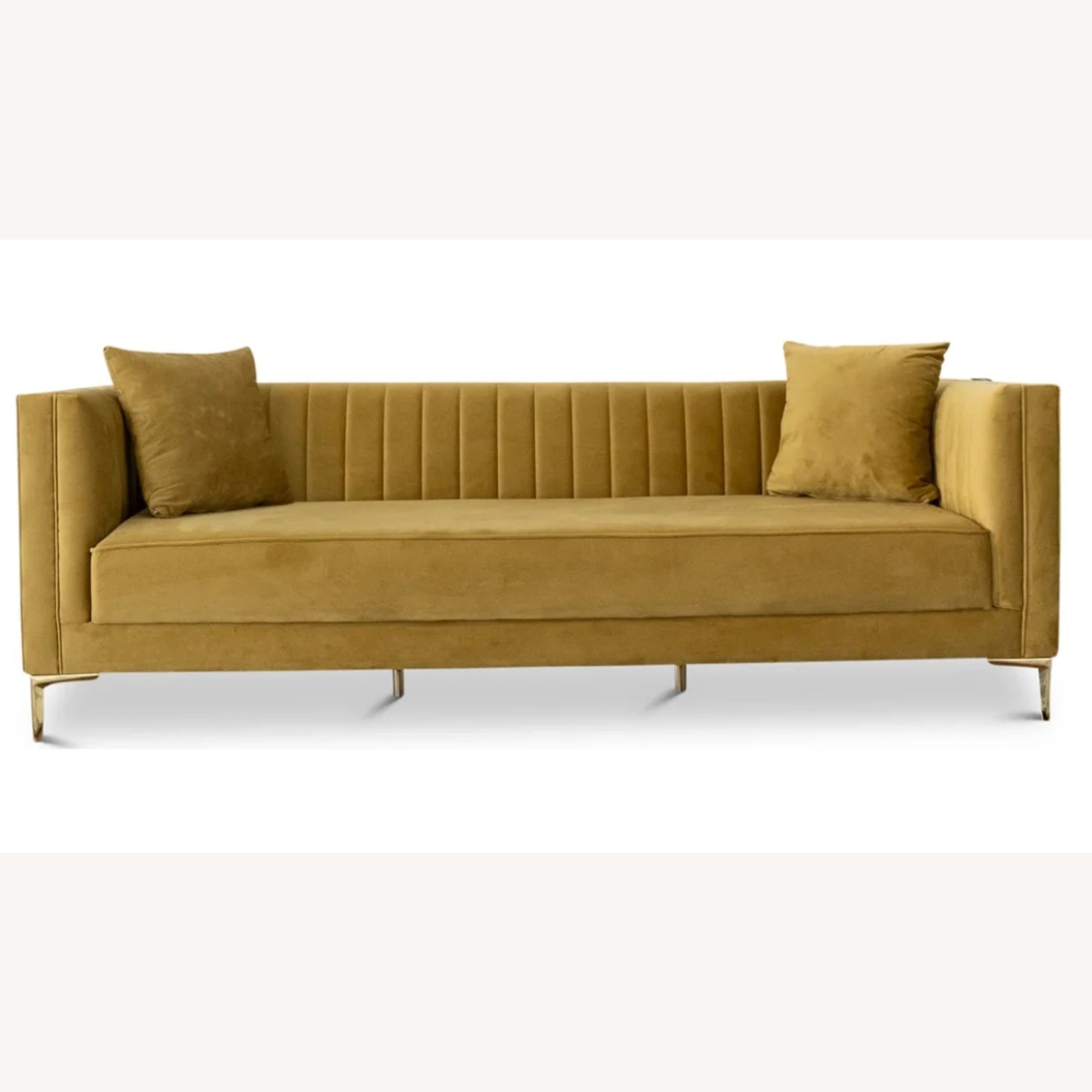 Kendra Sofa  - image-4