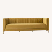 Kendra Sofa 