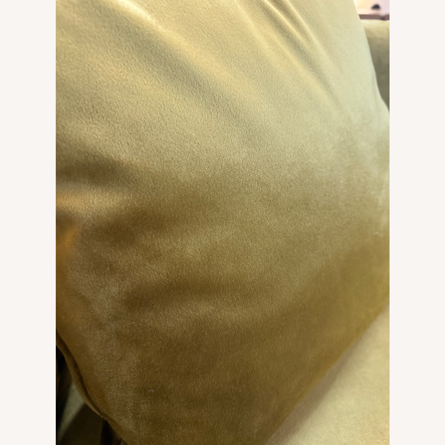 Kendra Sofa  - image-2