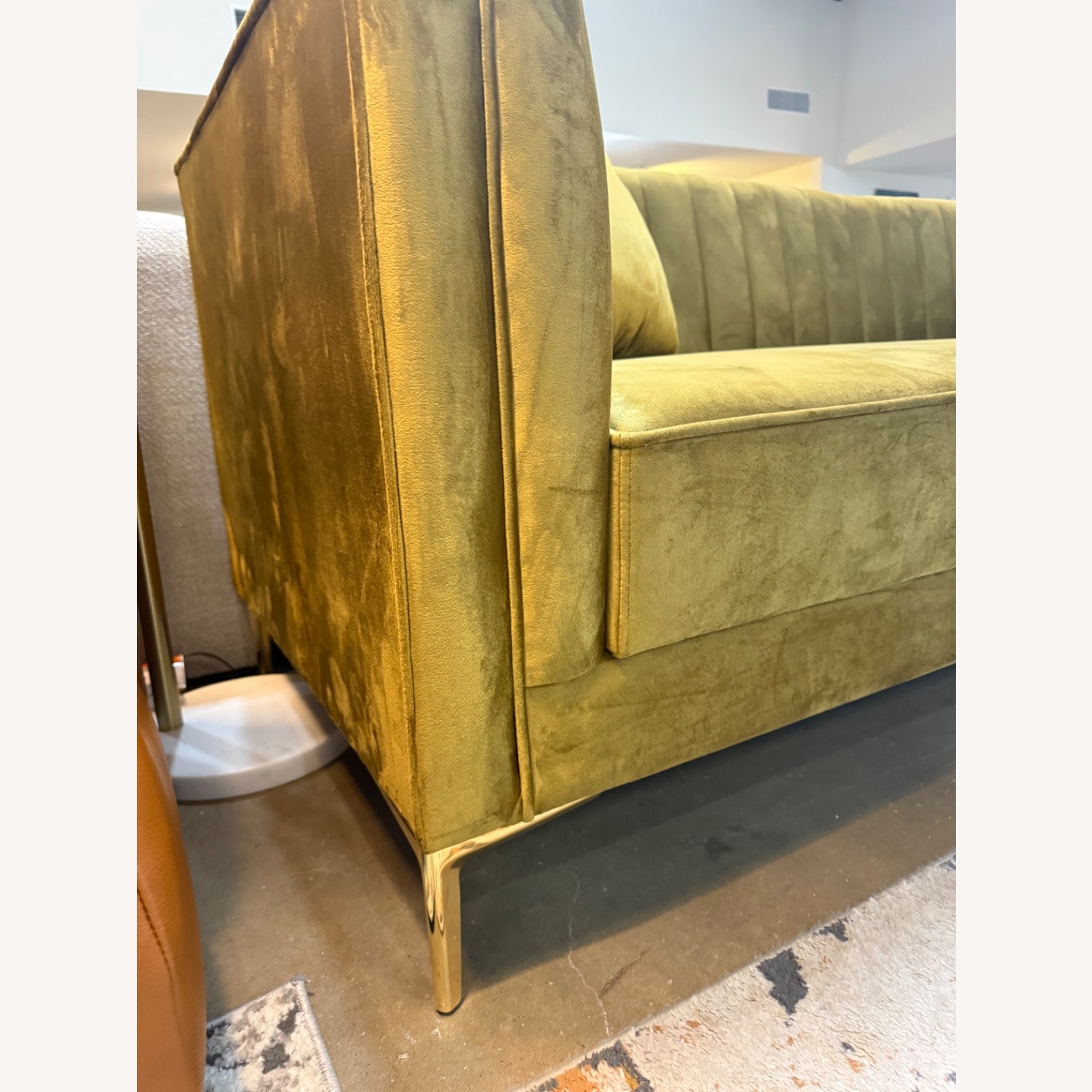 Kendra Sofa  - image-3