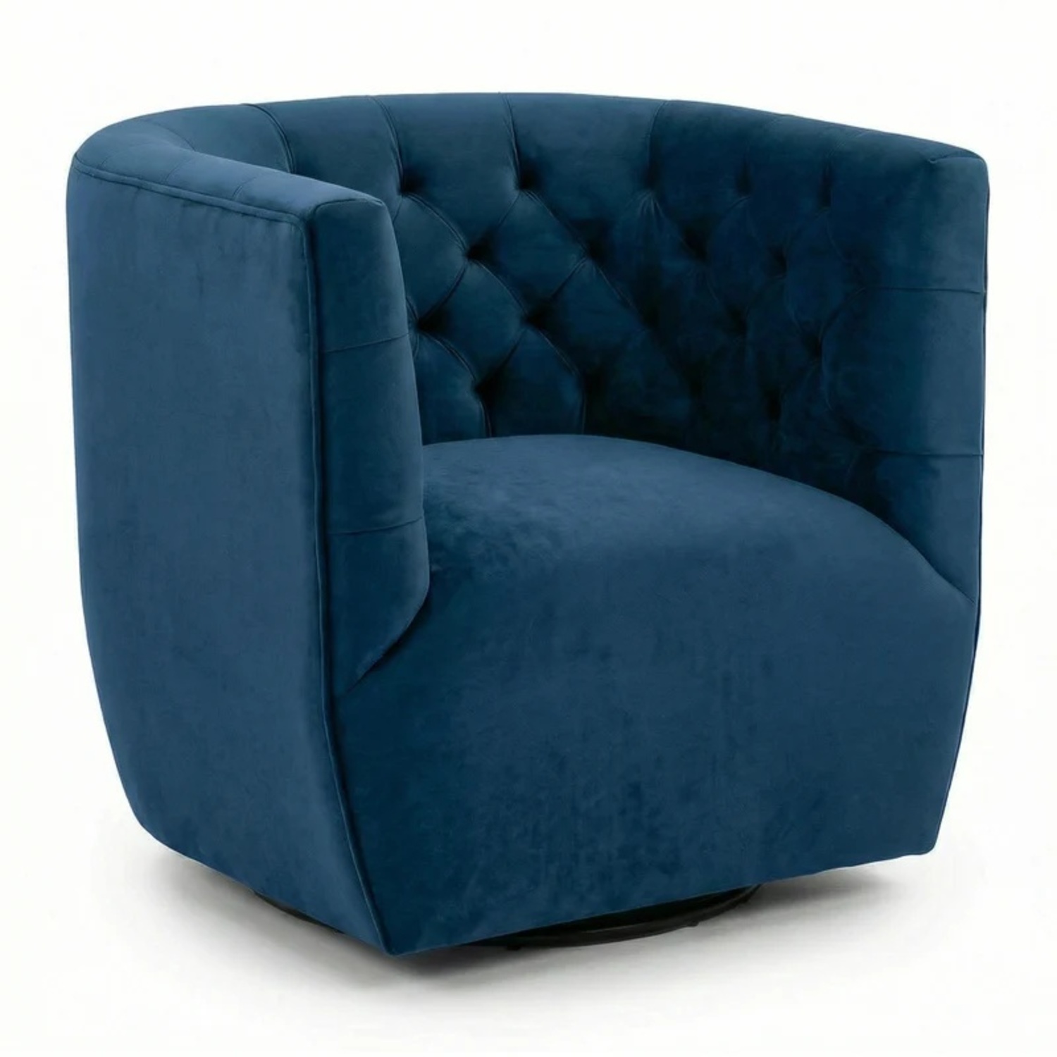 Lotte Swivel Chair  - image-4