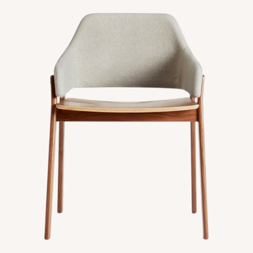 Used Clutch Chair for sale on AptDeco