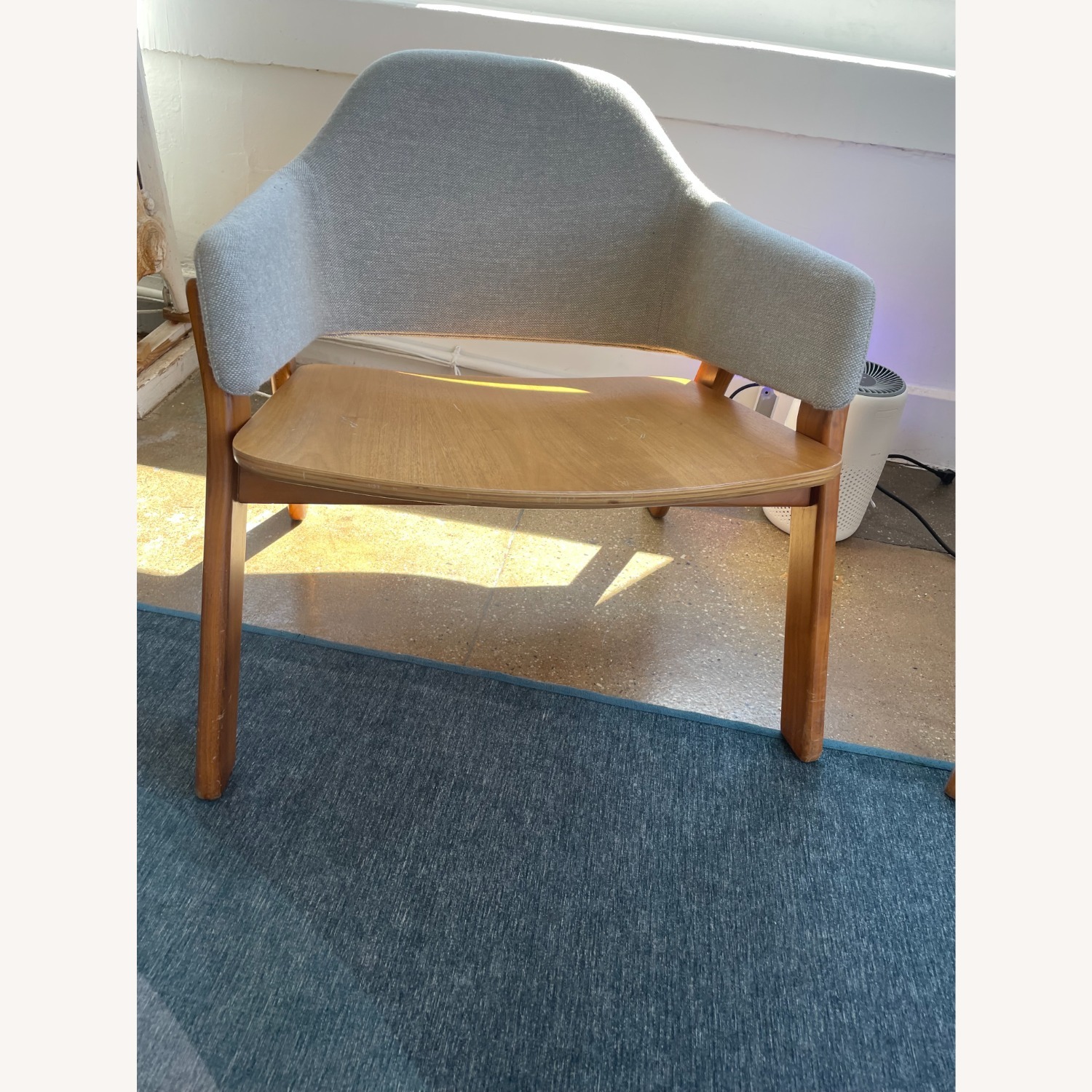 Clutch Chair - image-5