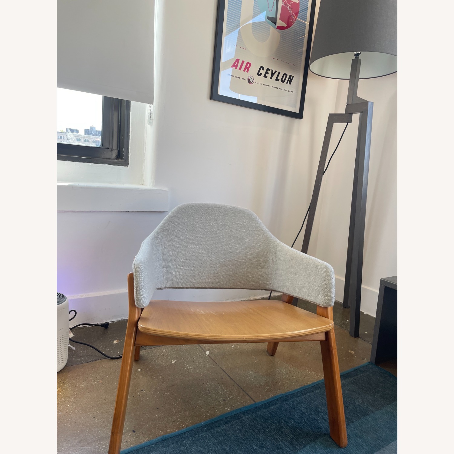 Clutch Chair - image-3