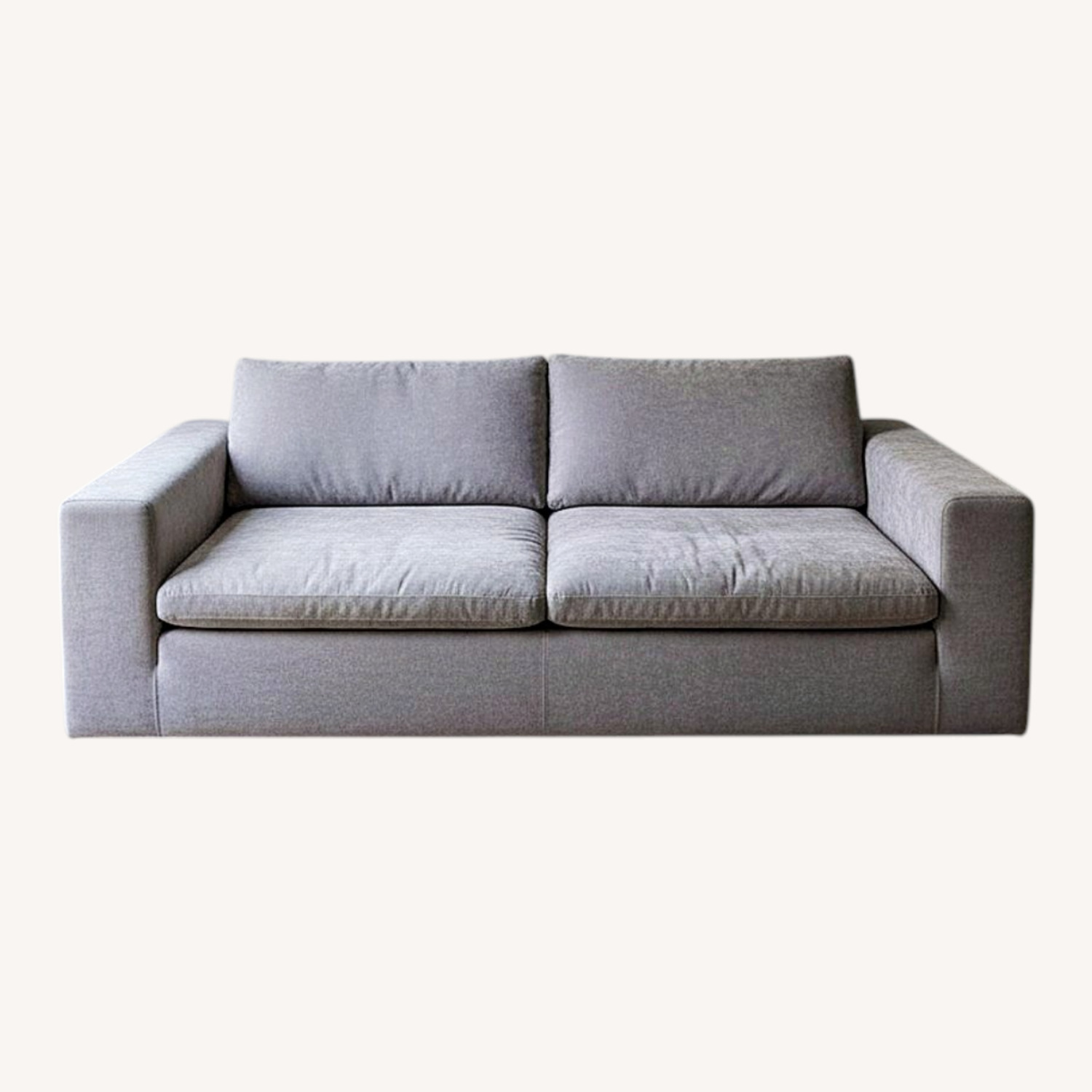 Soft Sofa - image-4
