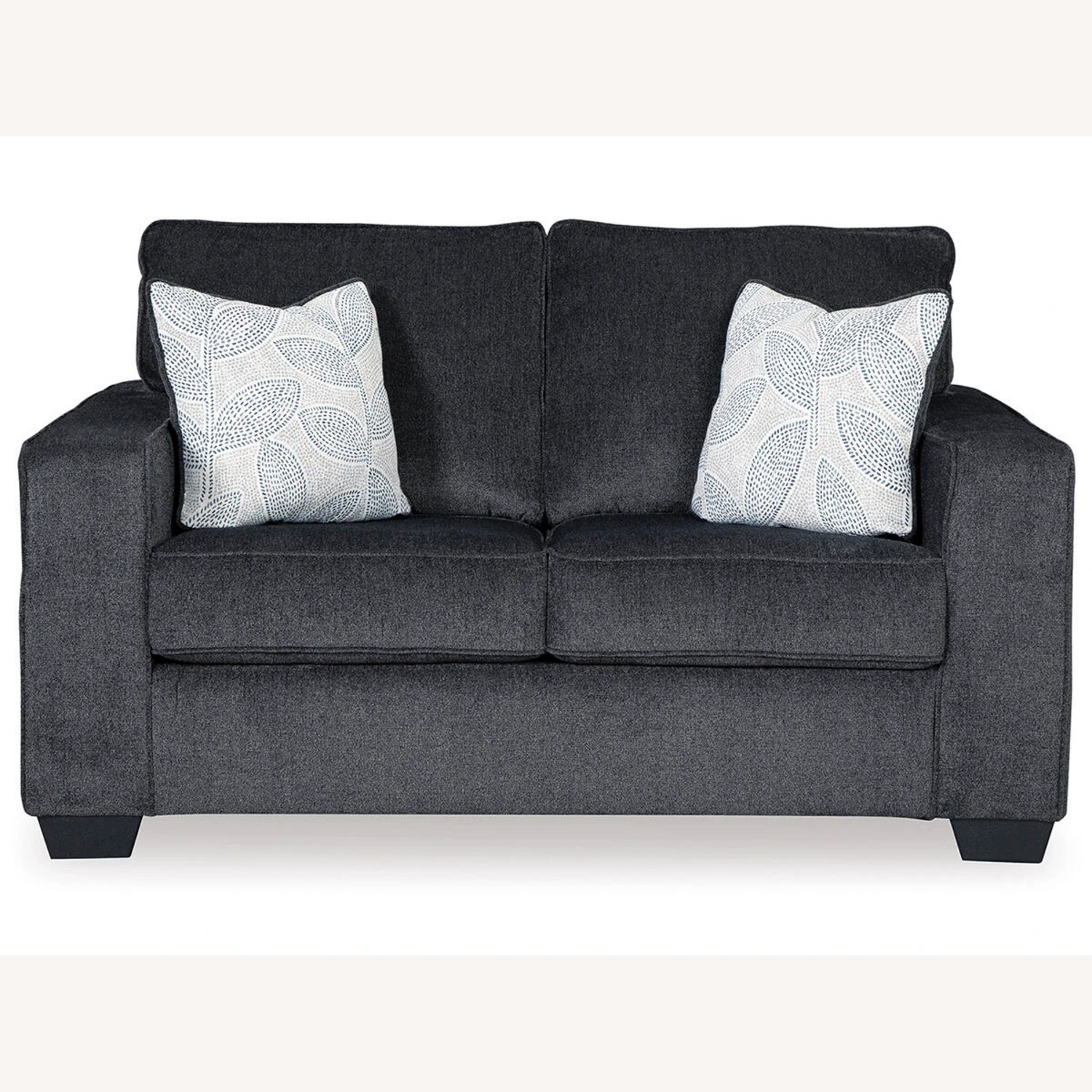 Ashley Altari Loveseat  - image-5