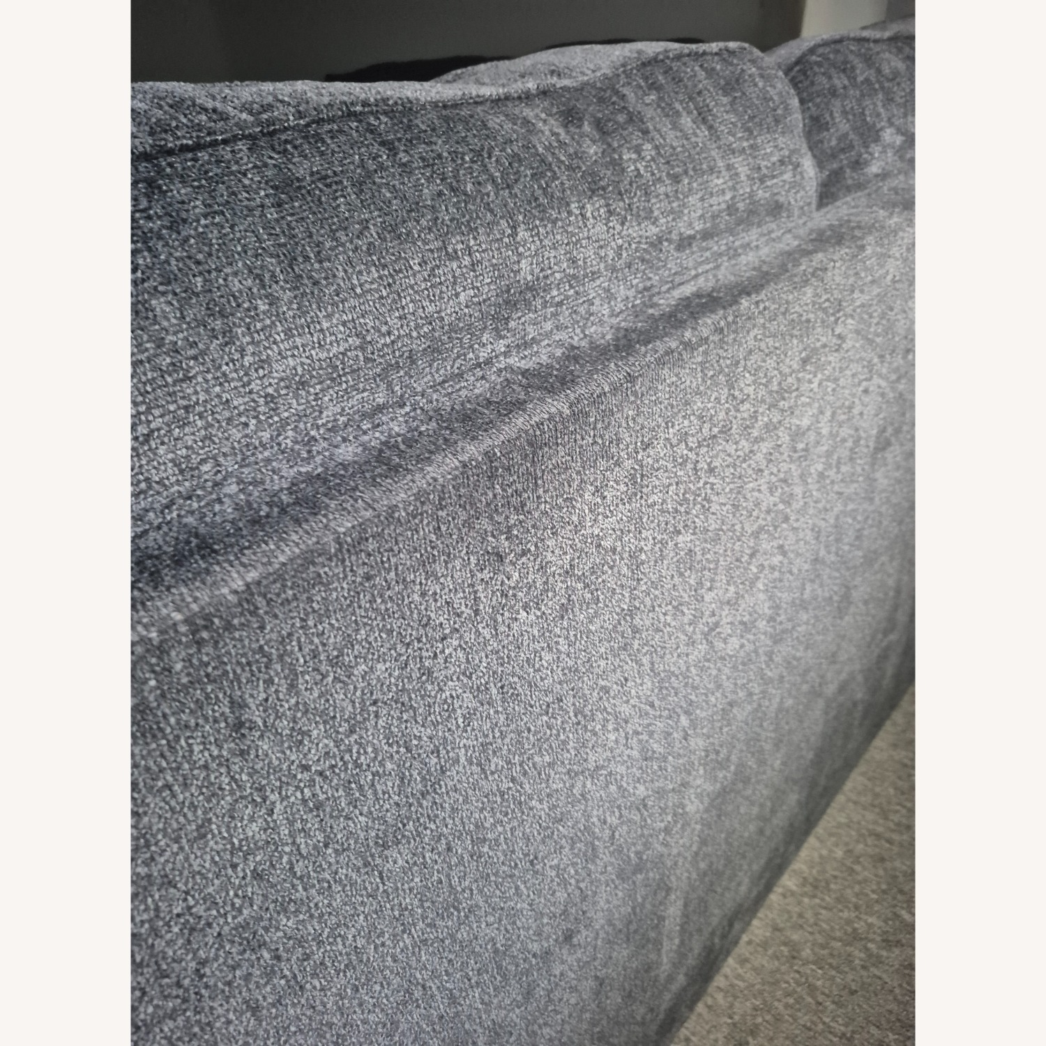 Ashley Altari Loveseat  - image-4